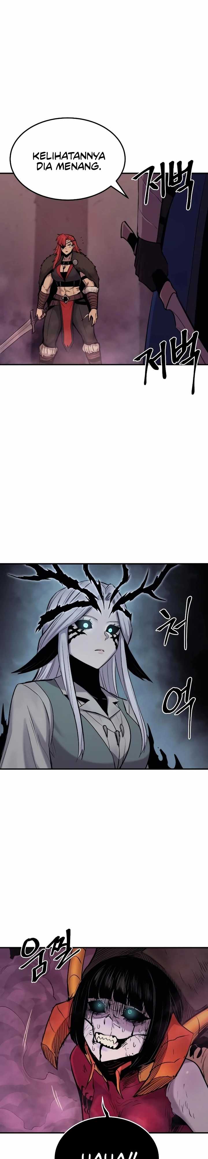 image-komik-howling-dragon-chapter-40-16/42