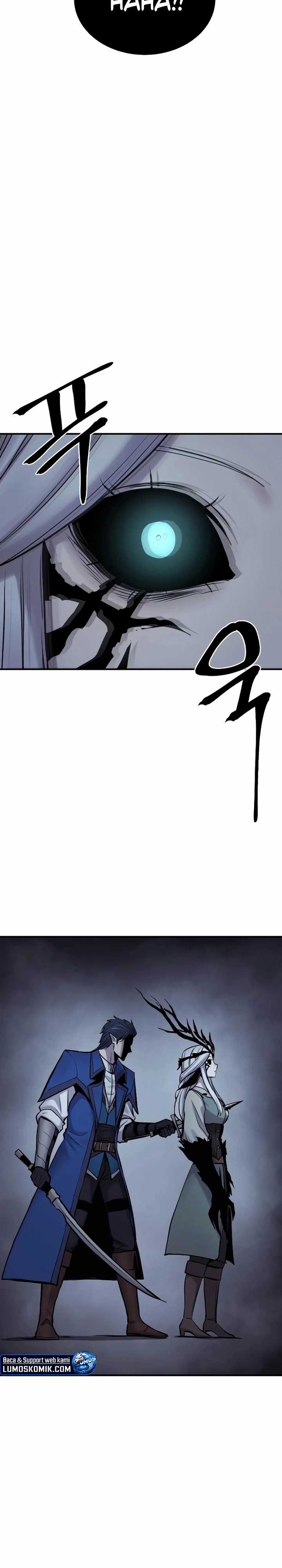 image-komik-howling-dragon-chapter-40-17/42