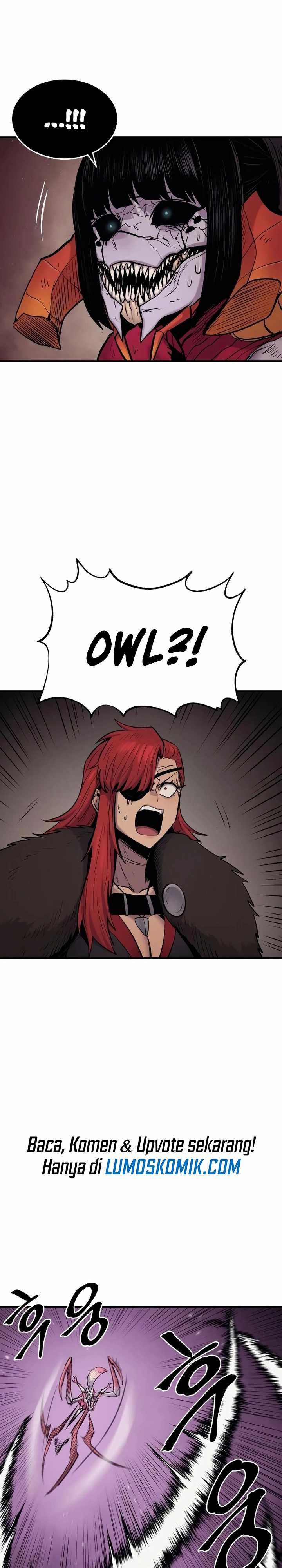 image-komik-howling-dragon-chapter-40-18/42