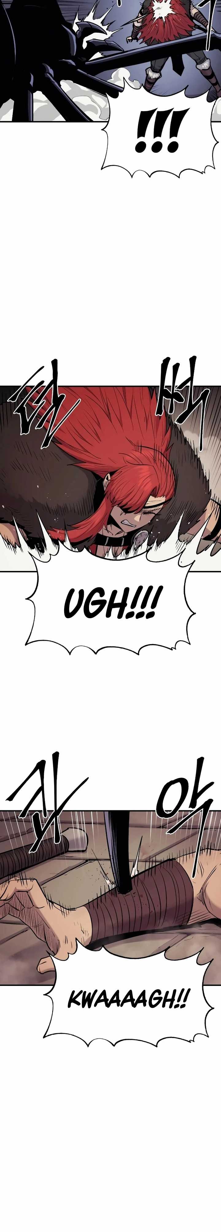 image-komik-howling-dragon-chapter-40-20/42