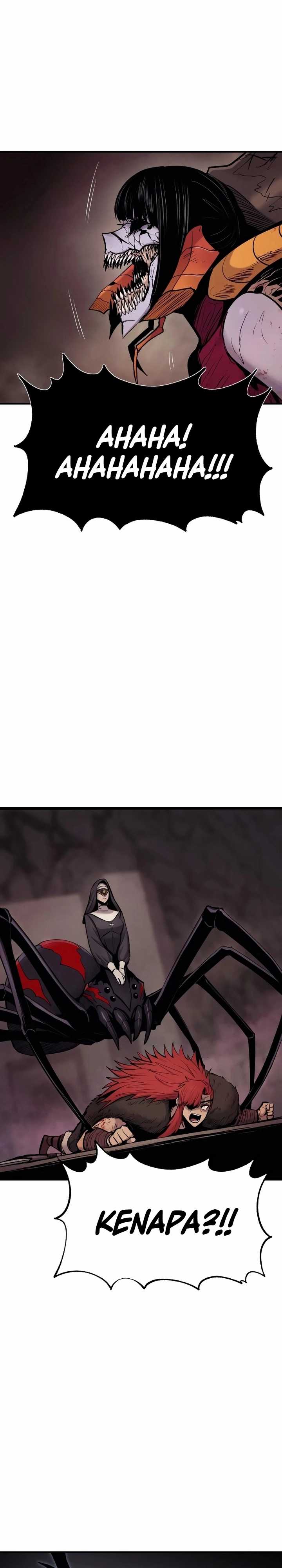 image-komik-howling-dragon-chapter-40-21/42