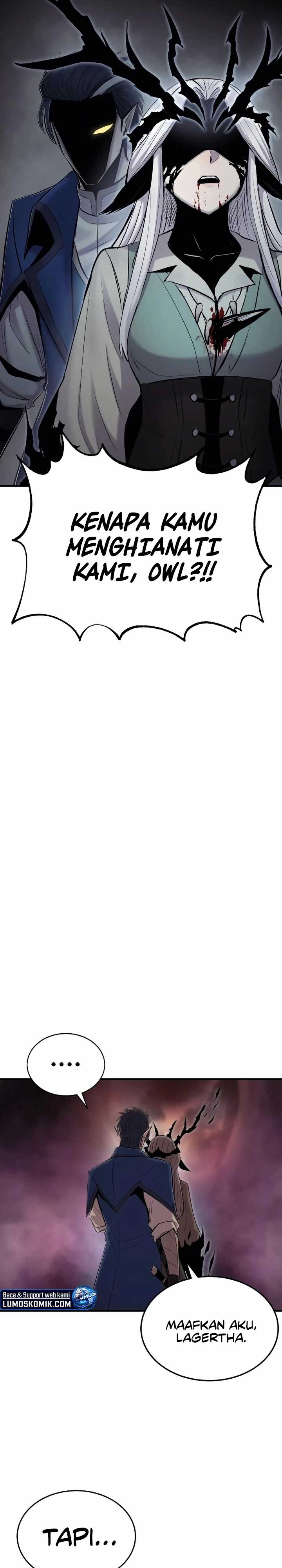 image-komik-howling-dragon-chapter-40-22/42