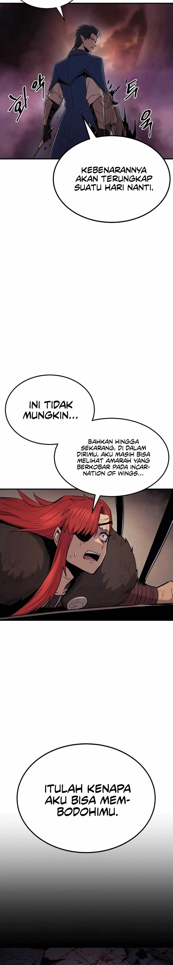 image-komik-howling-dragon-chapter-40-23/42