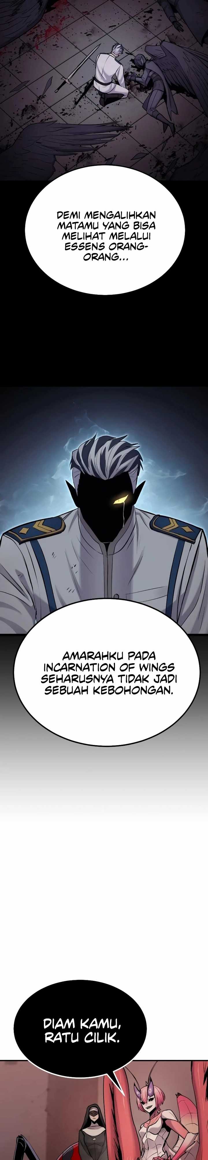 image-komik-howling-dragon-chapter-40-24/42