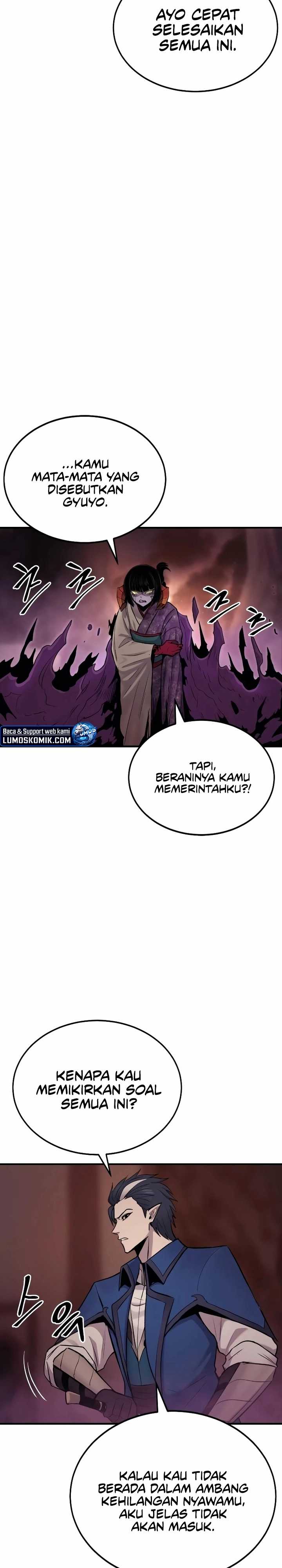 image-komik-howling-dragon-chapter-40-26/42