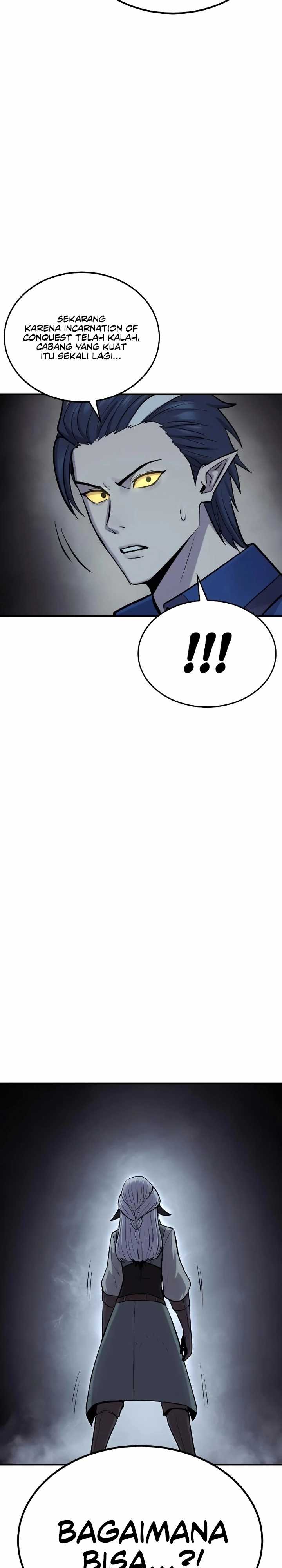 image-komik-howling-dragon-chapter-40-27/42