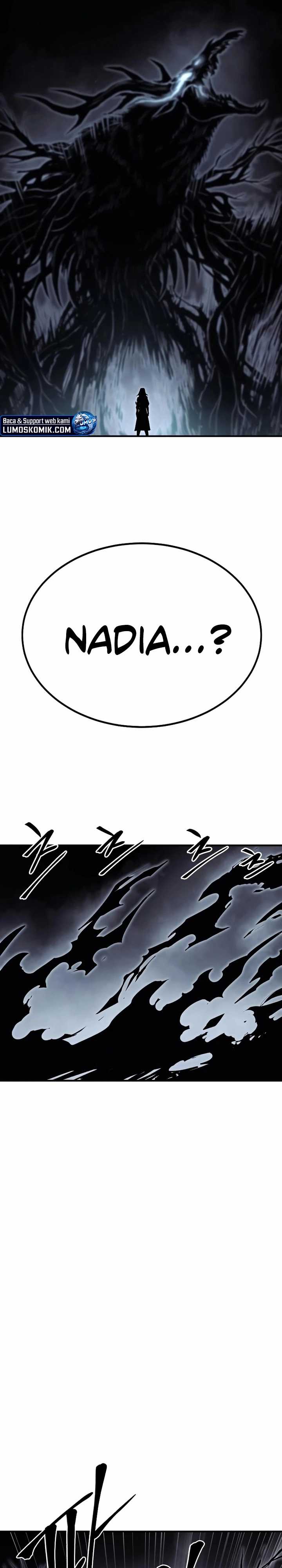 image-komik-howling-dragon-chapter-40-29/42