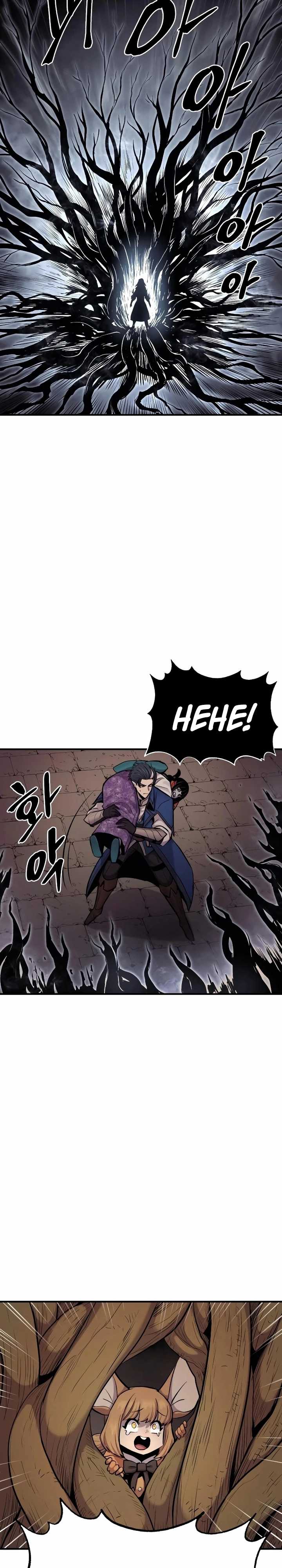 image-komik-howling-dragon-chapter-40-30/42