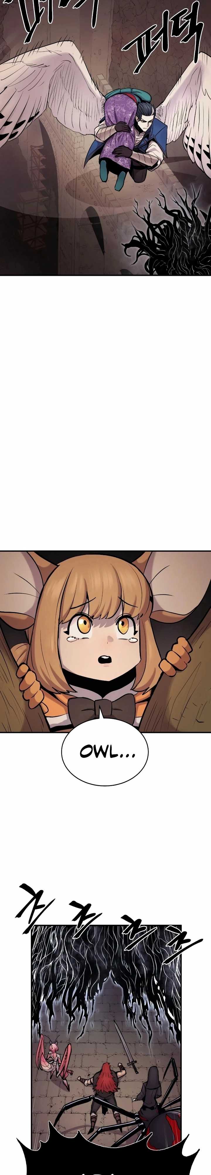 image-komik-howling-dragon-chapter-40-32/42