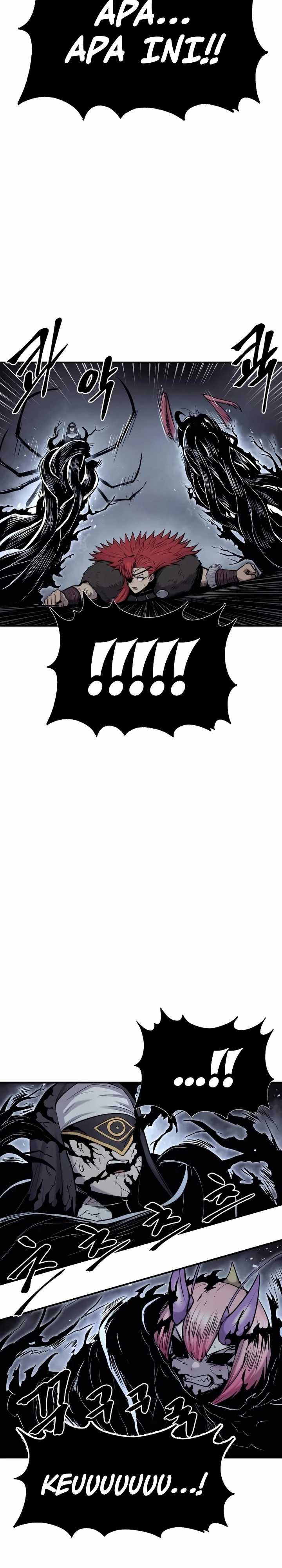 image-komik-howling-dragon-chapter-40-33/42