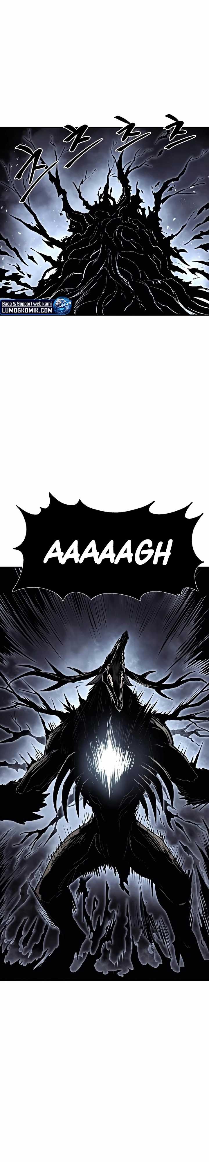 image-komik-howling-dragon-chapter-40-34/42