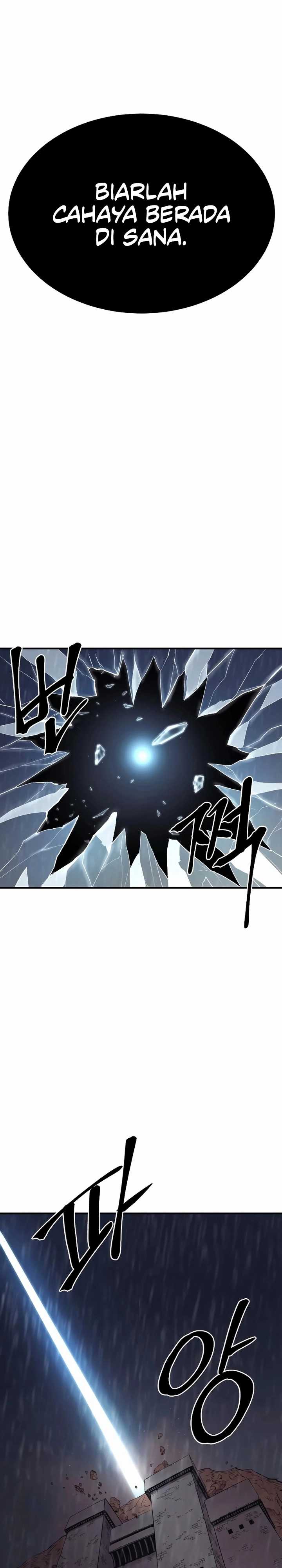 image-komik-howling-dragon-chapter-40-35/42