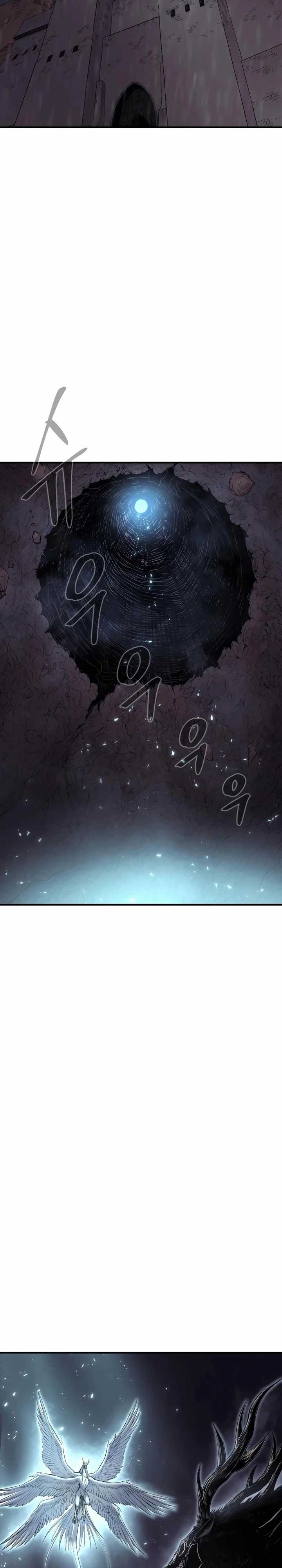 image-komik-howling-dragon-chapter-40-36/42