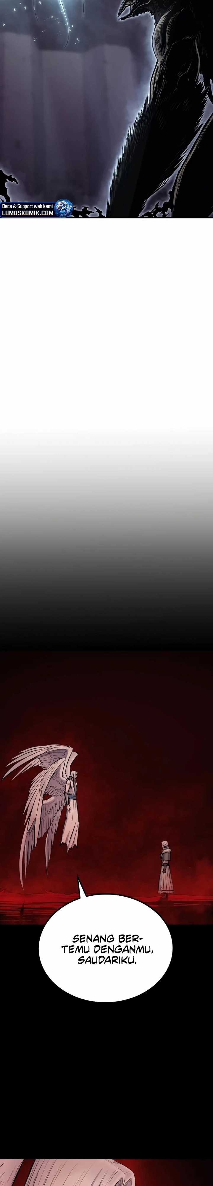 image-komik-howling-dragon-chapter-40-37/42