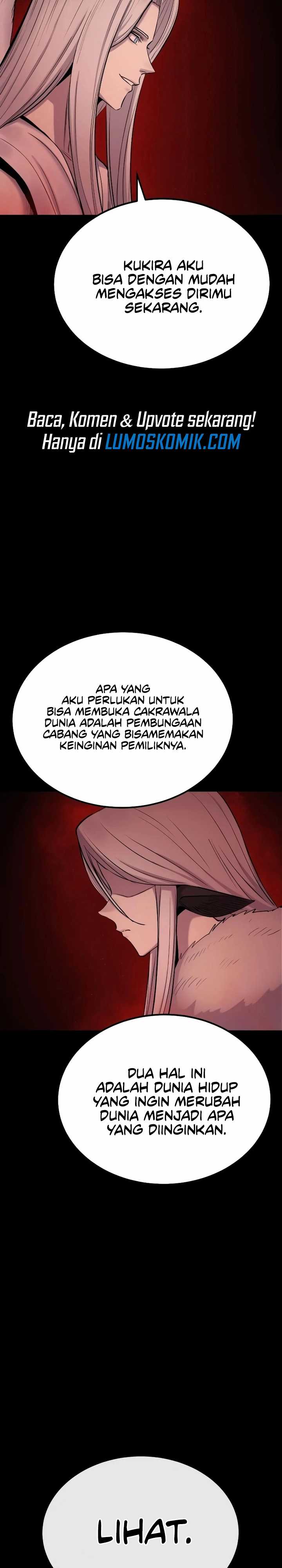 image-komik-howling-dragon-chapter-40-38/42