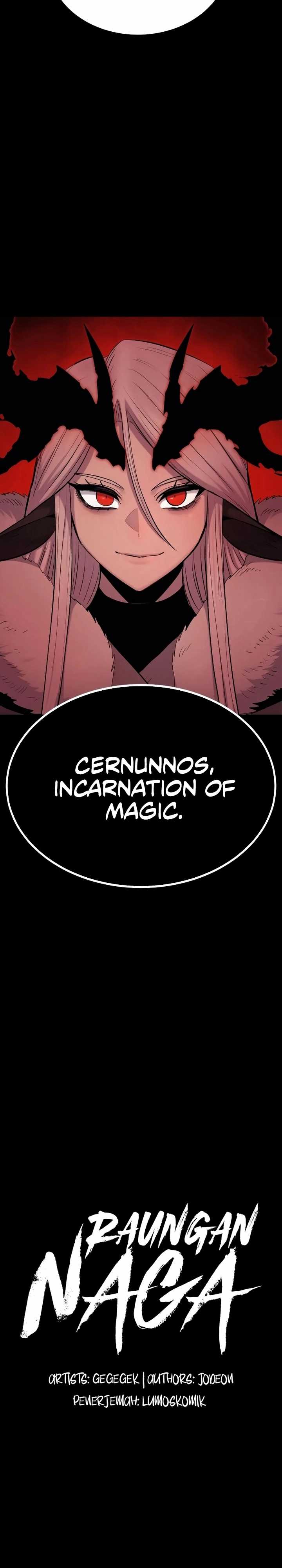 image-komik-howling-dragon-chapter-40-40/42