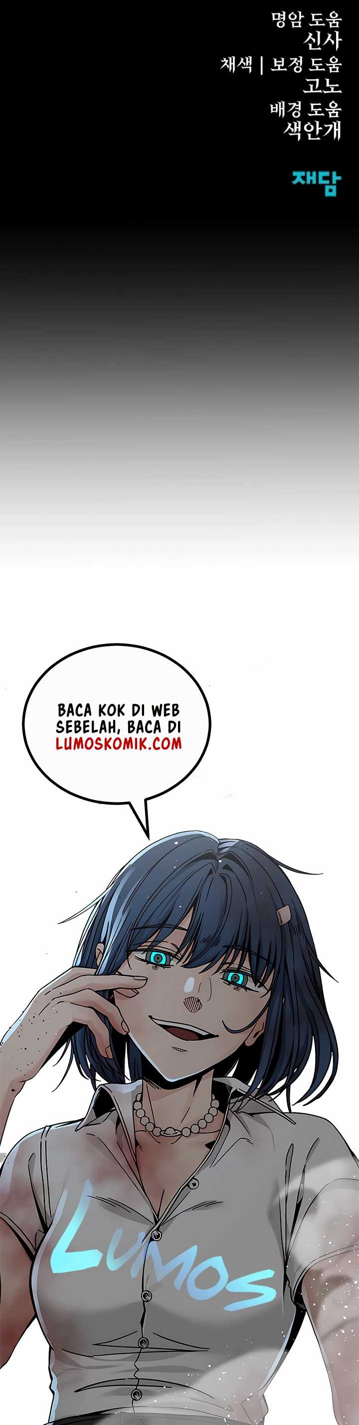 image-komik-howling-dragon-chapter-40-41/42