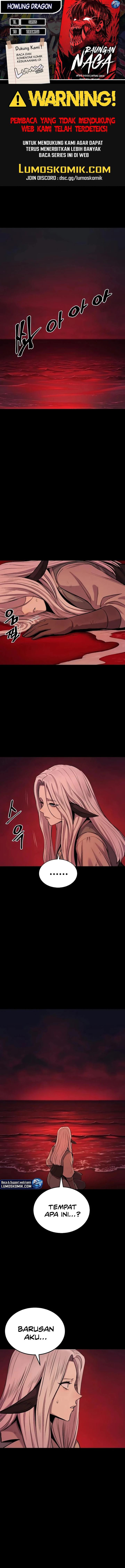 image-komik-howling-dragon-chapter-41-0/19