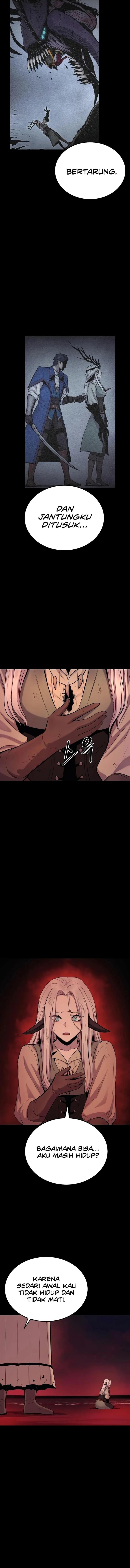 image-komik-howling-dragon-chapter-41-1/19