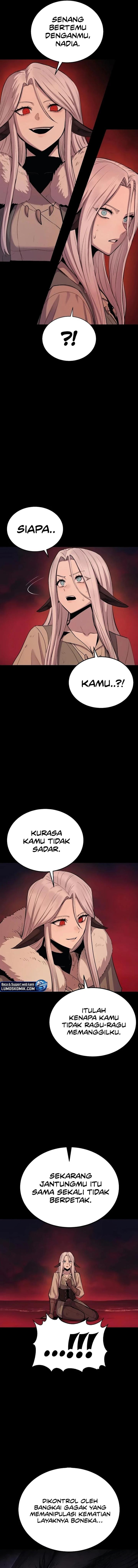 image-komik-howling-dragon-chapter-41-2/19