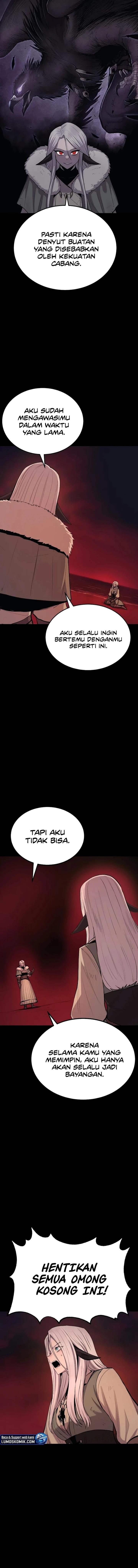 image-komik-howling-dragon-chapter-41-3/19