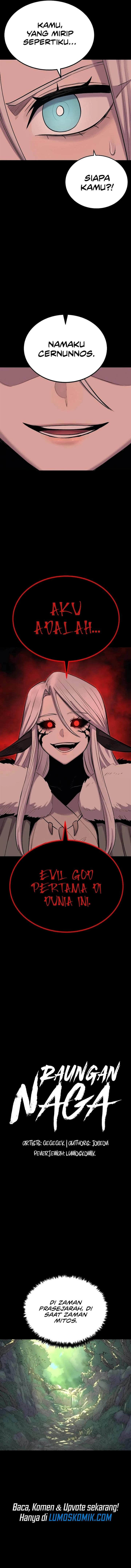 image-komik-howling-dragon-chapter-41-4/19