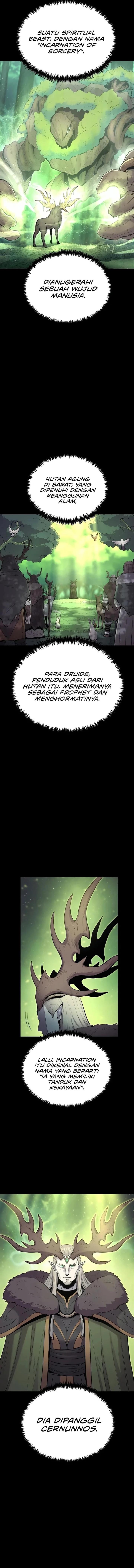 image-komik-howling-dragon-chapter-41-5/19