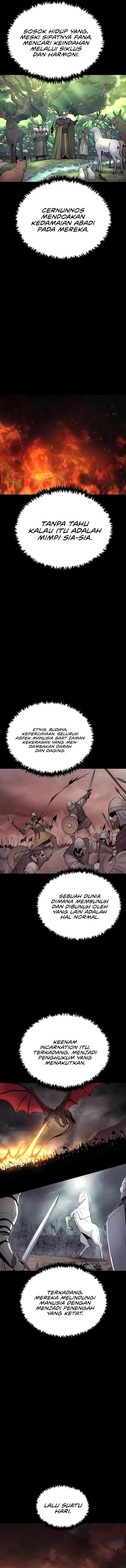 image-komik-howling-dragon-chapter-41-6/19