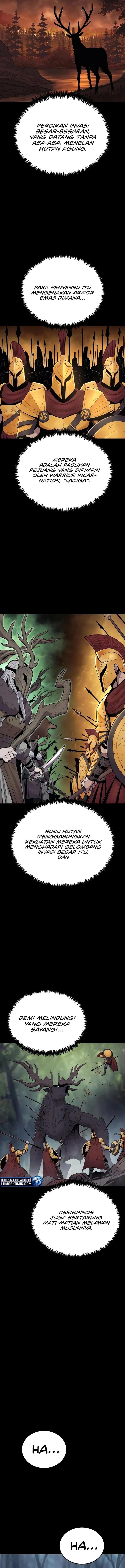 image-komik-howling-dragon-chapter-41-7/19
