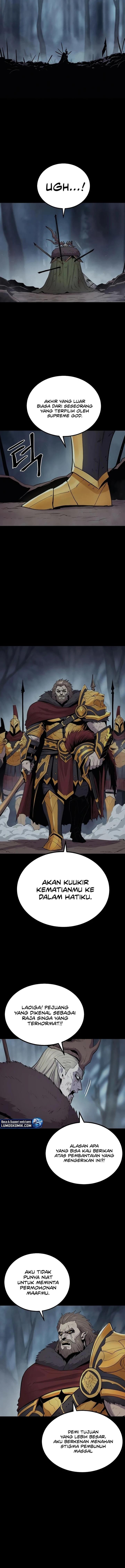 image-komik-howling-dragon-chapter-41-8/19