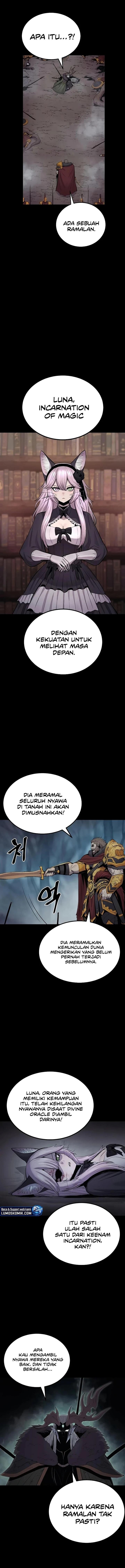 image-komik-howling-dragon-chapter-41-9/19