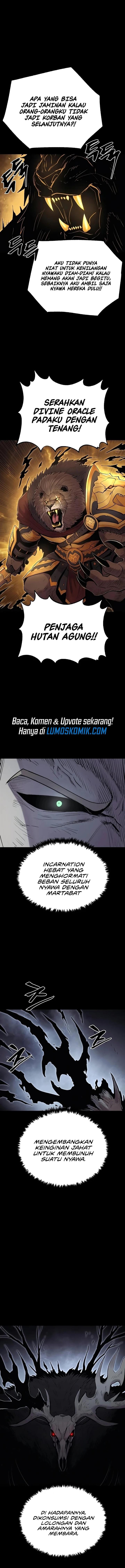 image-komik-howling-dragon-chapter-41-10/19