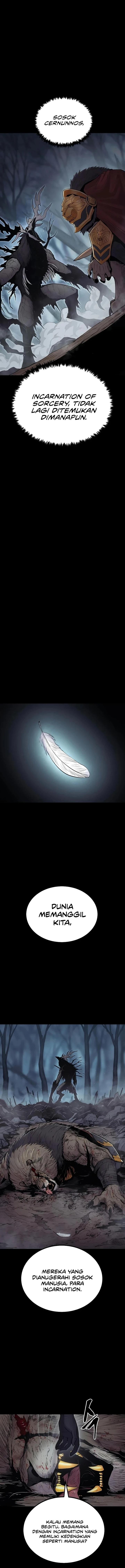 image-komik-howling-dragon-chapter-41-11/19