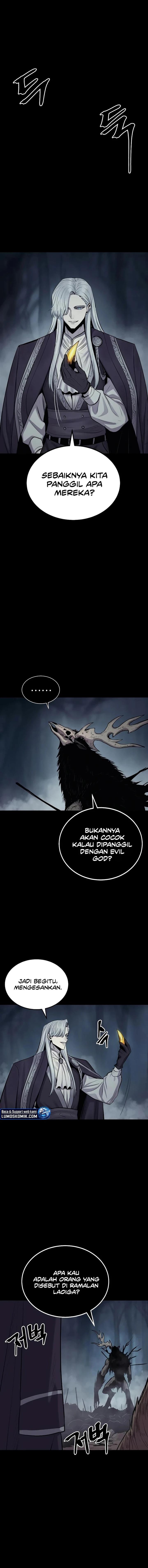image-komik-howling-dragon-chapter-41-12/19