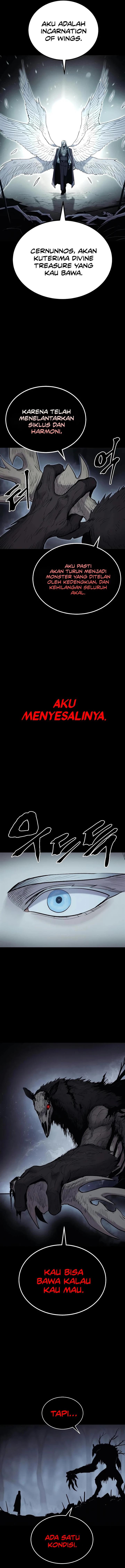 image-komik-howling-dragon-chapter-41-13/19