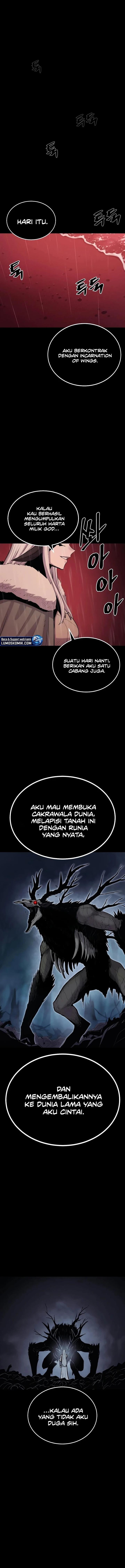 image-komik-howling-dragon-chapter-41-14/19