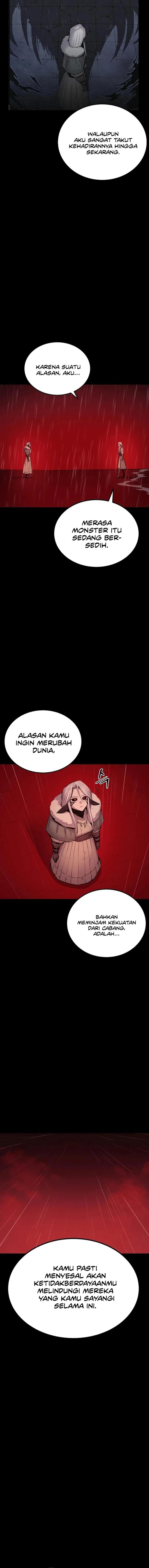 image-komik-howling-dragon-chapter-41-16/19
