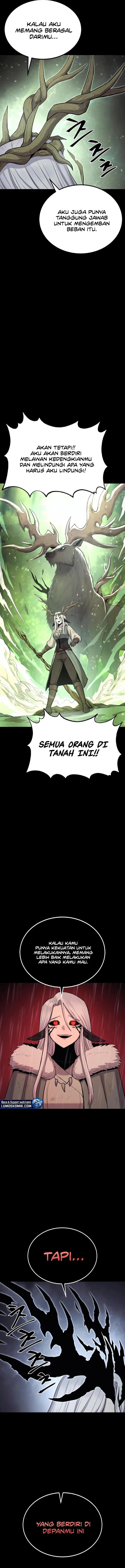 image-komik-howling-dragon-chapter-41-17/19