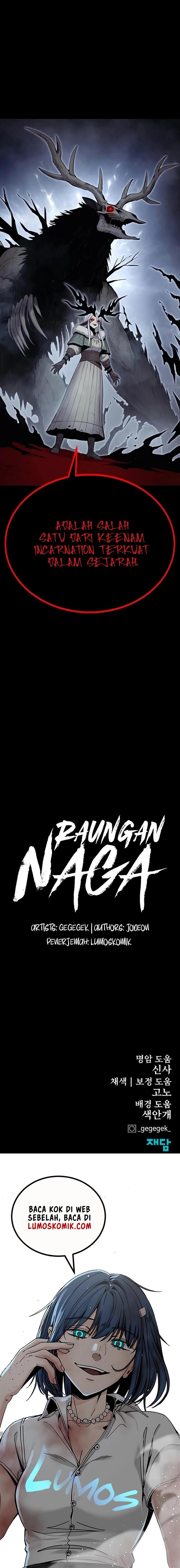 image-komik-howling-dragon-chapter-41-18/19