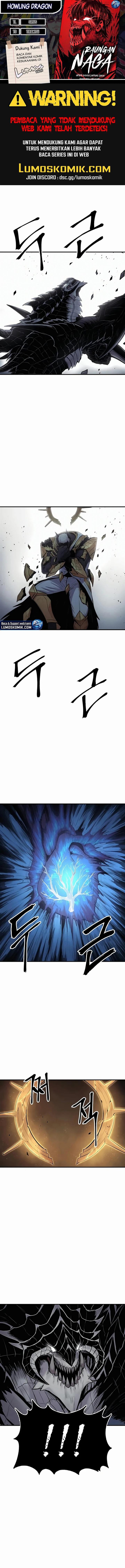 image-komik-howling-dragon-chapter-43-0/19