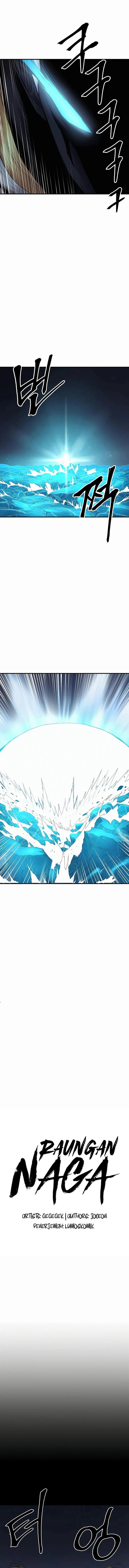 image-komik-howling-dragon-chapter-43-1/19