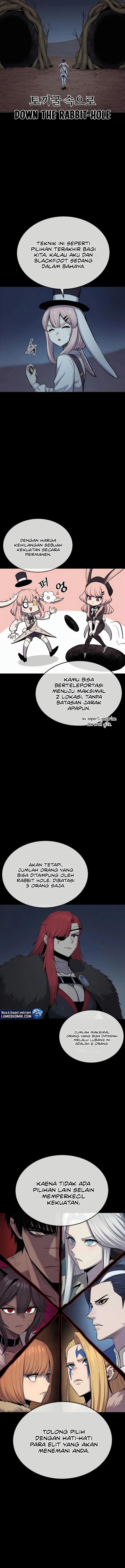 image-komik-howling-dragon-chapter-43-2/19