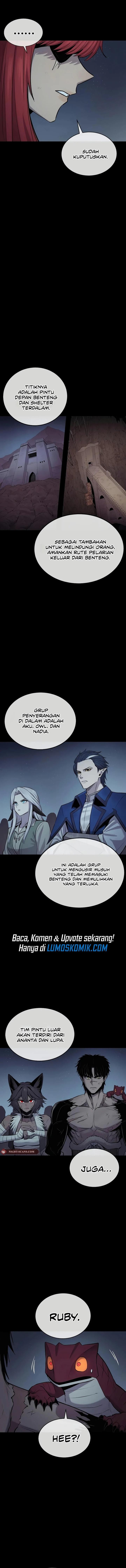 image-komik-howling-dragon-chapter-43-3/19