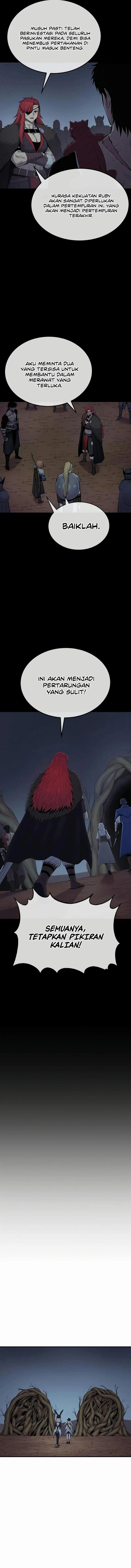 image-komik-howling-dragon-chapter-43-4/19