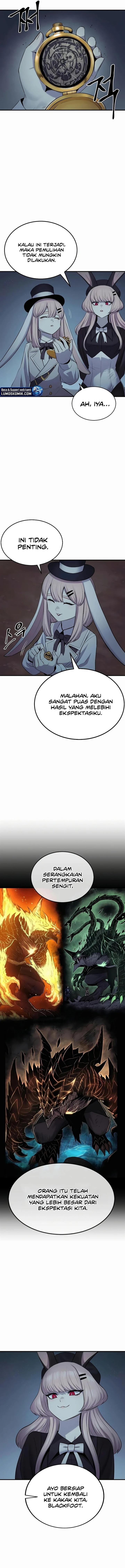 image-komik-howling-dragon-chapter-43-5/19