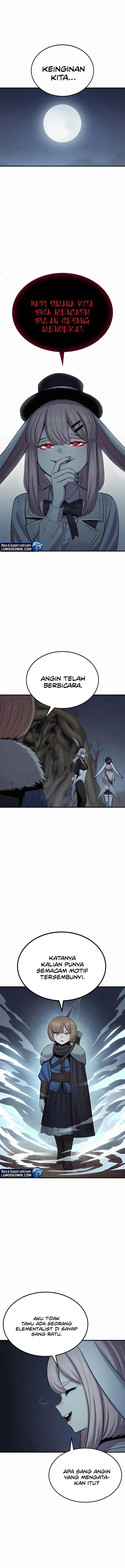 image-komik-howling-dragon-chapter-43-6/19