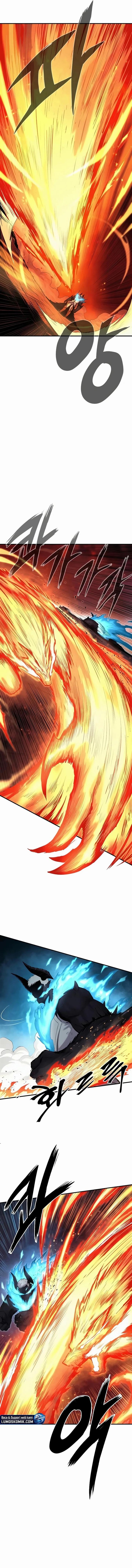 image-komik-howling-dragon-chapter-43-10/19