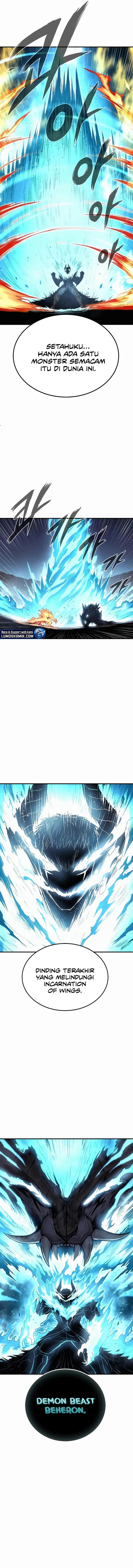 image-komik-howling-dragon-chapter-43-12/19