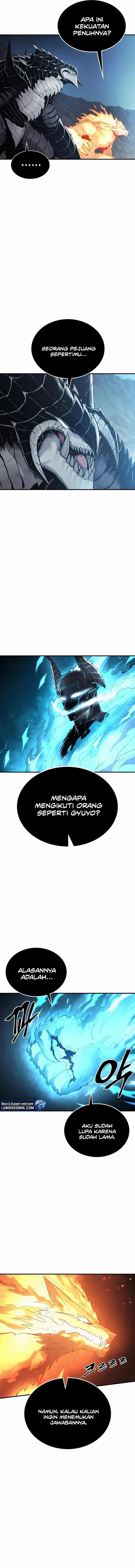 image-komik-howling-dragon-chapter-43-13/19