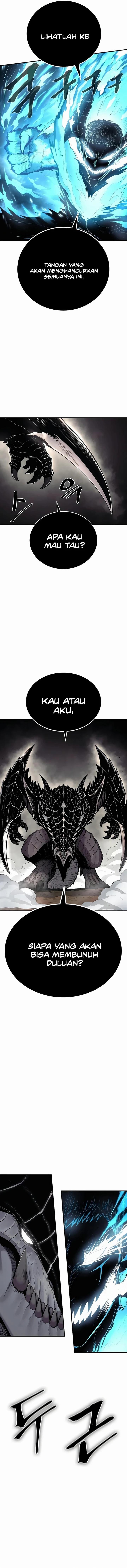 image-komik-howling-dragon-chapter-43-14/19